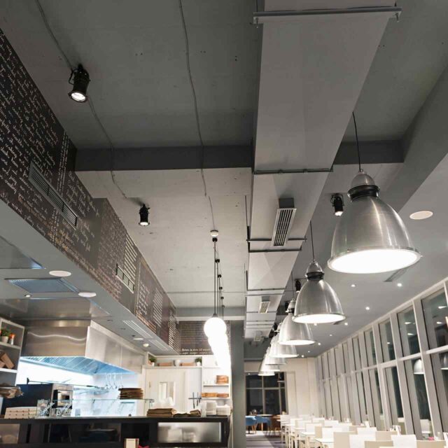 https://rmallrounder.ch/wp-content/uploads/2018/09/gallery_projects_09-640x640.jpg