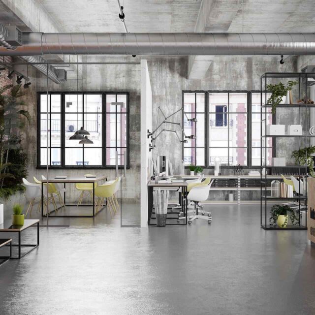 https://rmallrounder.ch/wp-content/uploads/2018/09/gallery_projects_10-640x640.jpg