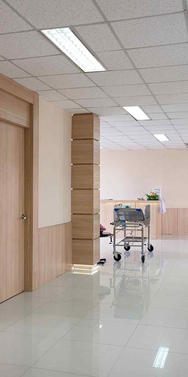 https://rmallrounder.ch/wp-content/uploads/2018/09/gallery_projects_11-640x1280.jpg