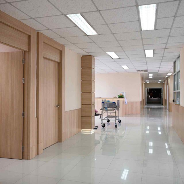 https://rmallrounder.ch/wp-content/uploads/2018/09/gallery_projects_11-640x640.jpg