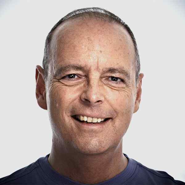 https://rmallrounder.ch/wp-content/uploads/2018/09/our_team_02.jpg