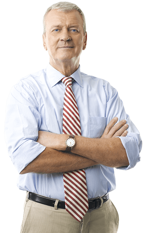 https://rmallrounder.ch/wp-content/uploads/2018/10/team_01.png