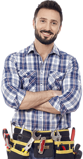 https://rmallrounder.ch/wp-content/uploads/2018/10/team_02.png