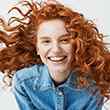 https://rmallrounder.ch/wp-content/uploads/2018/10/testimonials_04.jpg