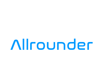 RM//Allrounder | Reinigung, Hauswartung & Montage