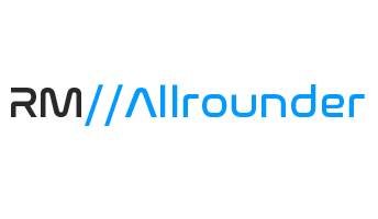 RM//Allrounder | Reinigung, Hauswartung & Montage